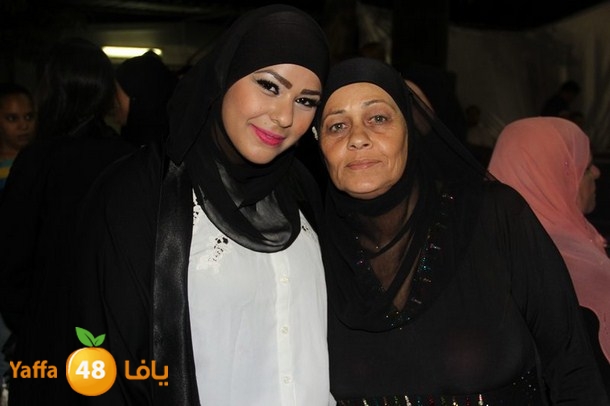 huda school 0622 (104).JPG